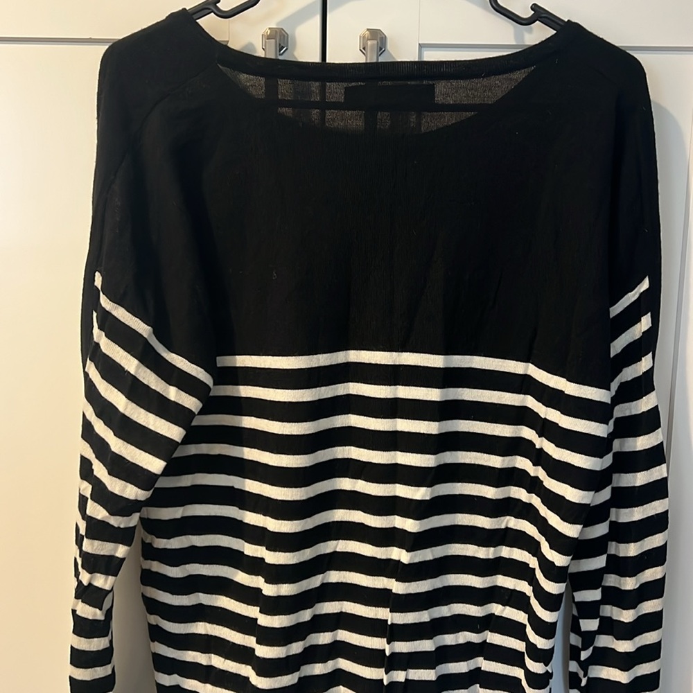 Limited sweater - Picture 5 of 5